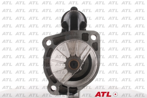 ATL Autotechnik A 13 680 Starter